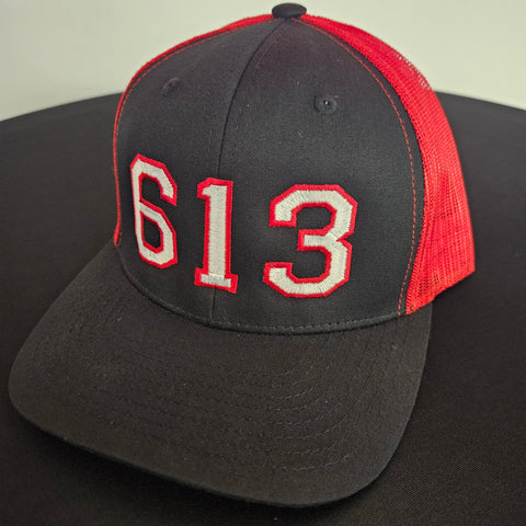 Hats