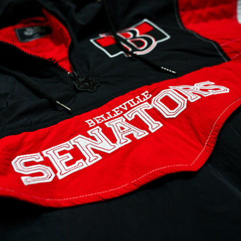 Apparel 2024-25