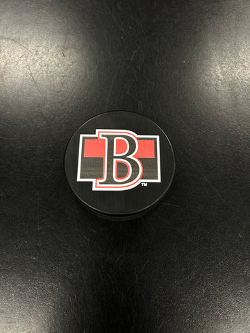 Pucks
