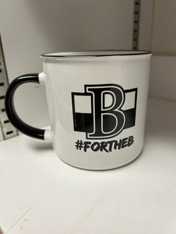 Drinkware