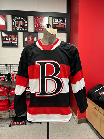 Replica Jerseys
