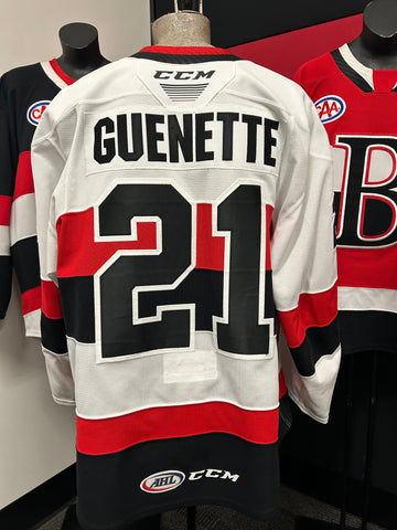 Memorabilia & Equipment
