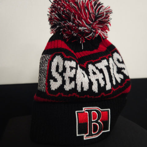 Shift Youth - Toque Belleville Senators