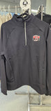 Team Gear - Quarter Zip