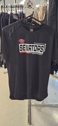 Team Gear - Dryfit Tee