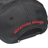 Team Gear - Howie's Belleville Hat