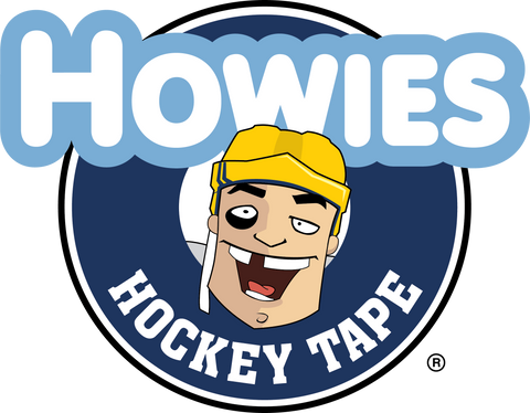 Howies Wax Laces