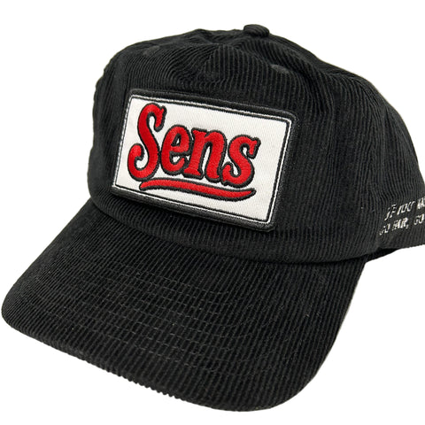 Rien a Dire X Belleville Senators Hat