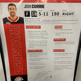 Previous Years Player Poster