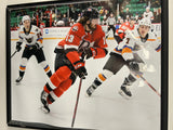 Previous Years Player Poster