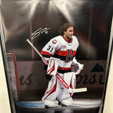 2024-25 Player Game Posters