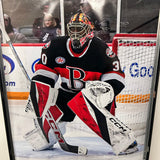 2024-25 Player Game Posters