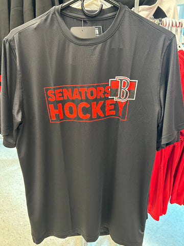 Belleville Senators T-Shirt - Adult