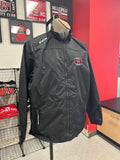 CCM Belleville Senators Team Gear Tactical Cool Jacket