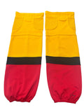 Equipment - Game Socks