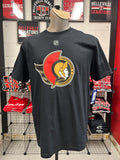 Ottawa Senators Stutzle T-Shirt