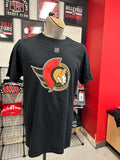 Ottawa Senators Norris T-Shirt