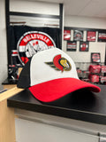 Ottawa Senators GongShow Trucker Snapback Hat