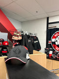 Ottawa Senators Youth Hat, Black