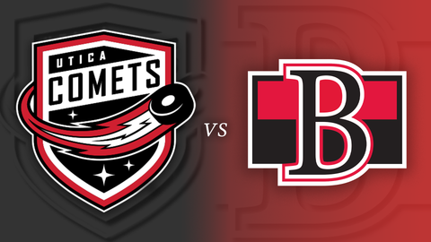 Military Appreciation Ticket Donation